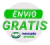 Kit Colocador De Retenes Ov - comprar online