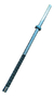 Barra Cremallera Direccion Peugeot 308 / Citroen C3 Aircross