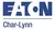 KIT REPARACION MOTOR HIDRAULICO EATON CHAR-LYNN 60539.000 - tienda online