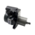 BOMBA MERCEDES BENZ 1114/1517 REF. 7673 955 125/925