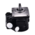 BOMBA FIAT IVECO REF 7672 955 259