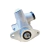 BOMBA FIAT IVECO EUROCARGO/TECTOR (SIN DEPÓSITO) REF. 7685 900 103