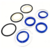 KIT REPARACION CILINDRO DIRECCION CARRARO 049101 4 X4 ø 35MM - comprar online