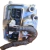 CREMALLERA ELECTRICA RANGER LINEA 2023 - Oleohidráulica Venado