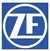 KIT REPARACION CILINDRO HIDRAULICO ZF ø32MM F0 FBPN-3302-AA MF0038054 -R1 en internet