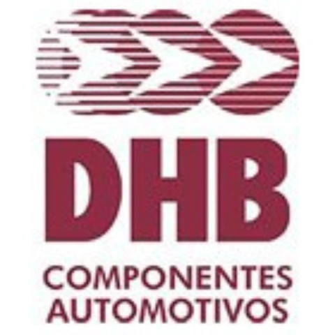 Marca 2 de Oleohidráulica Venado