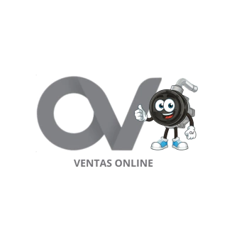 Oleohidráulica Venado