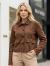Jaqueta Andreia - comprar online