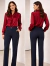 Camisa Luciana - loja online