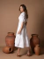 Vestido Gleice - comprar online