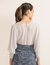 Blusa Leny - comprar online