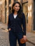 Casaco Maria - comprar online