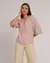camisa Beatriz - comprar online