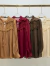 Camisa Cintia - loja online