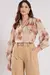 Camisa Alicia