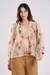 Camisa Erica