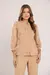Camisa Miriam Bordado