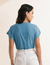 Blusa Isabel - comprar online