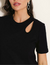 Blusa Flavia - comprar online