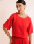 Blusa Laysa - comprar online