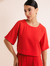 Blusa Laysa - comprar online