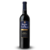 Mayor de Castilla Espanhol Tempranillo Crianza