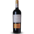 Millaman Limited Reserve Cabernet Sauvignon