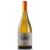 Castillo de Andrade Chardonnay Reserva Especial