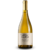 Castillo de Andrade Chardonnay