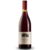 Castillo de Andrade Pinot Noir Varietal