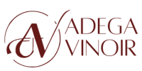 Adega Vinoir