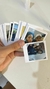 Combo Polaroide Mini - 20 unidades