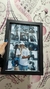 Quadro Colagem - comprar online