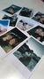 Combo Polaroide M - 30 unidades