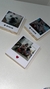 Foto de Mesa - comprar online