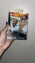 Carrinho Hot Wheels na internet