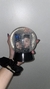 Globo de Neve na internet