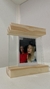 Mini Quadro - Acompanha Polaroide - comprar online