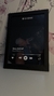 Quadro Spotify
