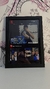 Quadro Netflix - comprar online