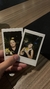 Polaroide