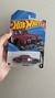 Carrinho Hot Wheels - GD POLAROIDES