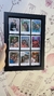 Quadro Polaroid - comprar online