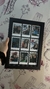 Quadro Polaroid