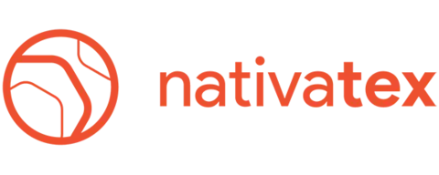 NativaTex Revestimentos