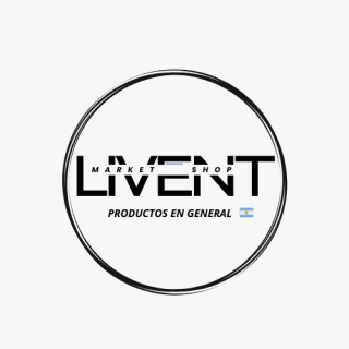 Liventmarketshop