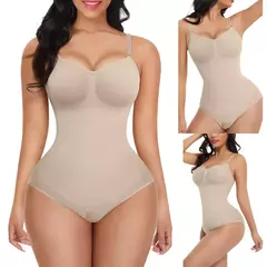 2x1 body modelador - tienda online