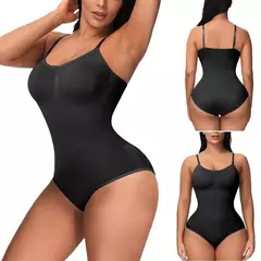 2x1 body modelador - Swtich Zone