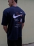 Camisa nike - comprar online