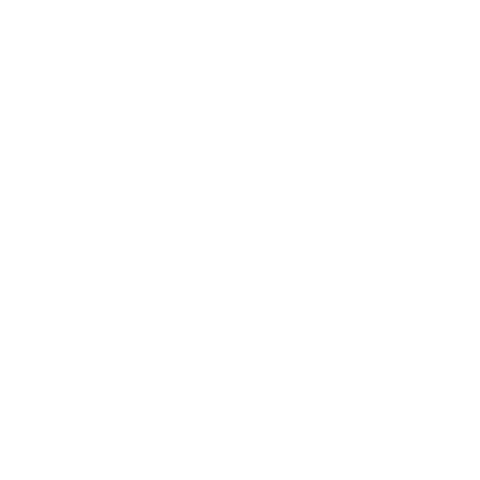 Linhagem